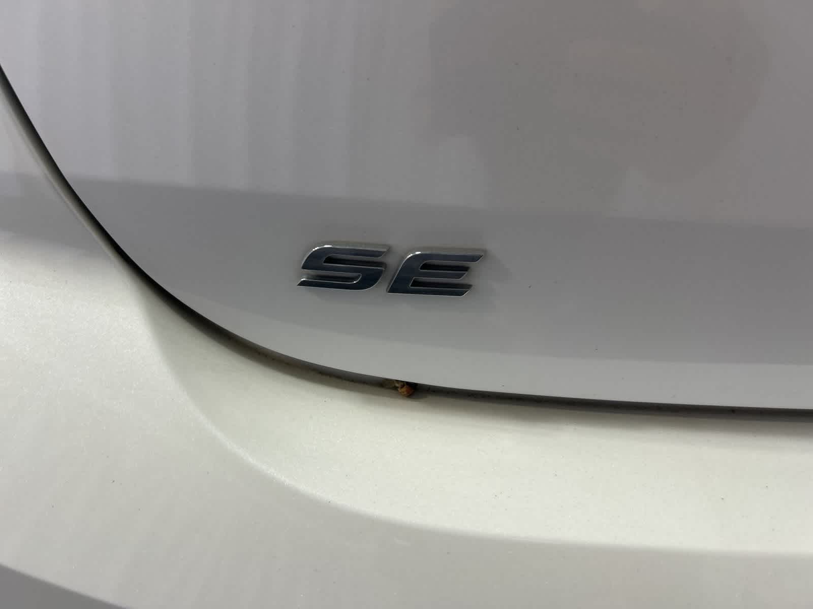 2020 Hyundai Elantra SE 11