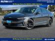 Used 2026 Kia K5 LXS Sedan