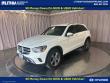 Used 2020 Mercedes-Benz GLC 300  SUV
