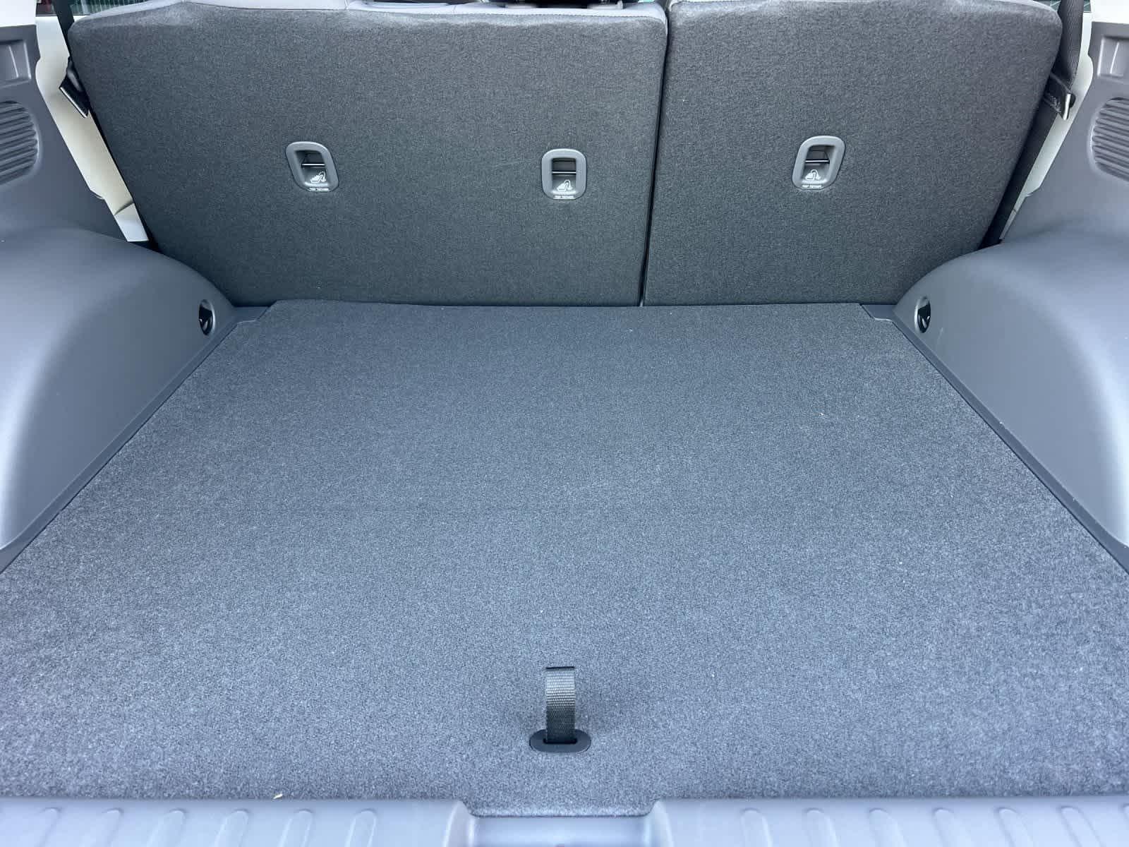 Thumbnail: 2026 Hyundai Ioniq 5 - 15