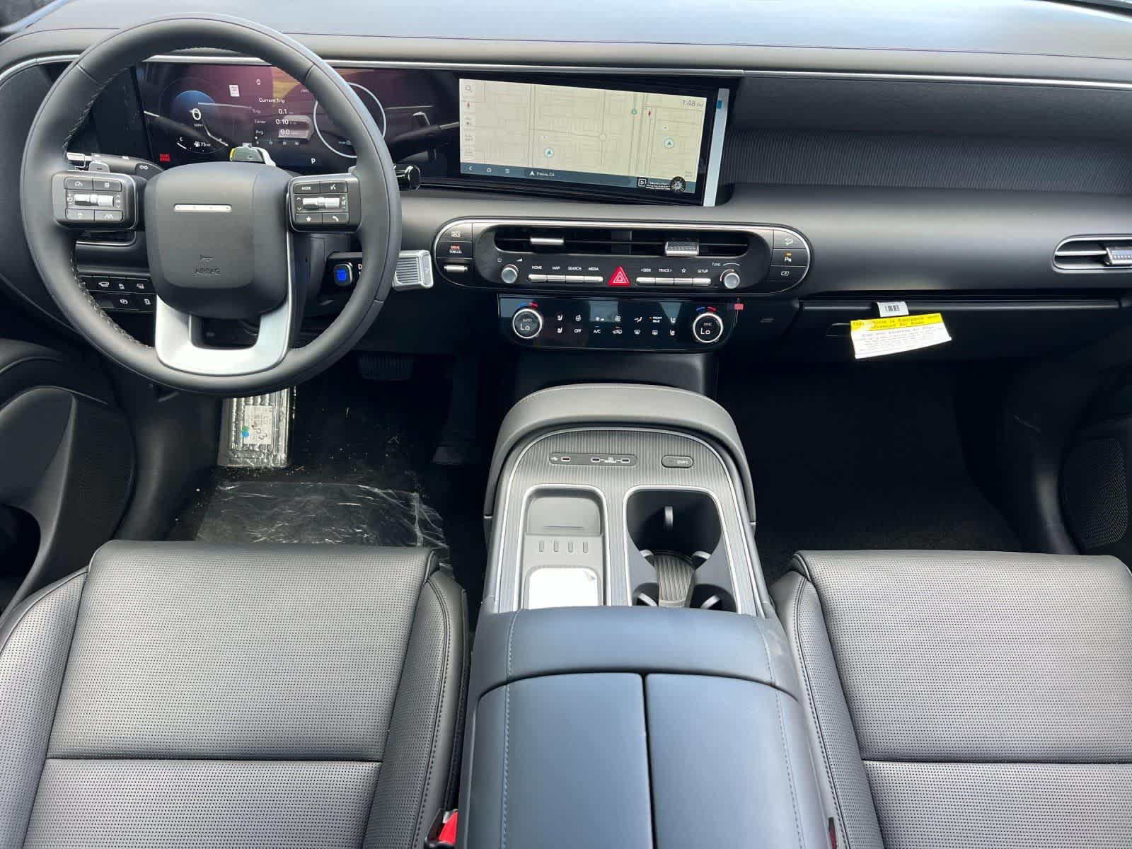 Thumbnail: 2026 Hyundai Palisade - 3