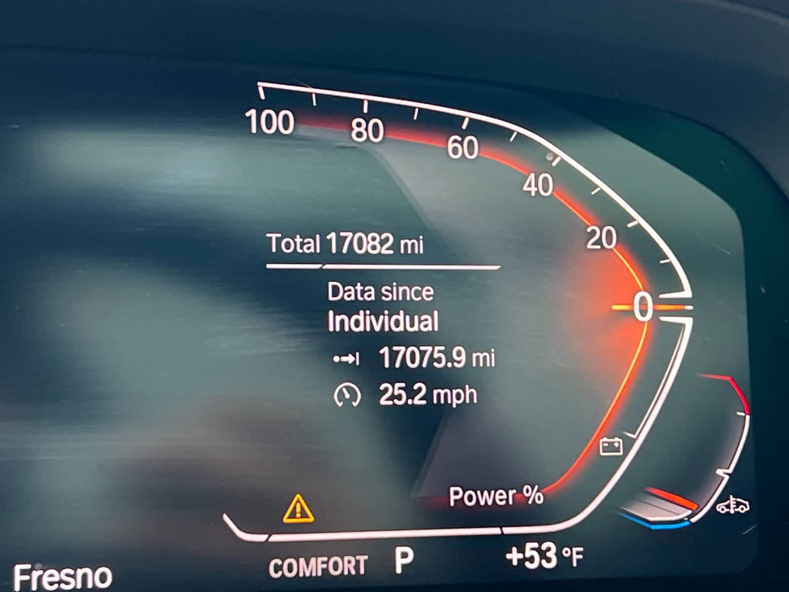 Thumbnail: 2023 BMW X5 - 26