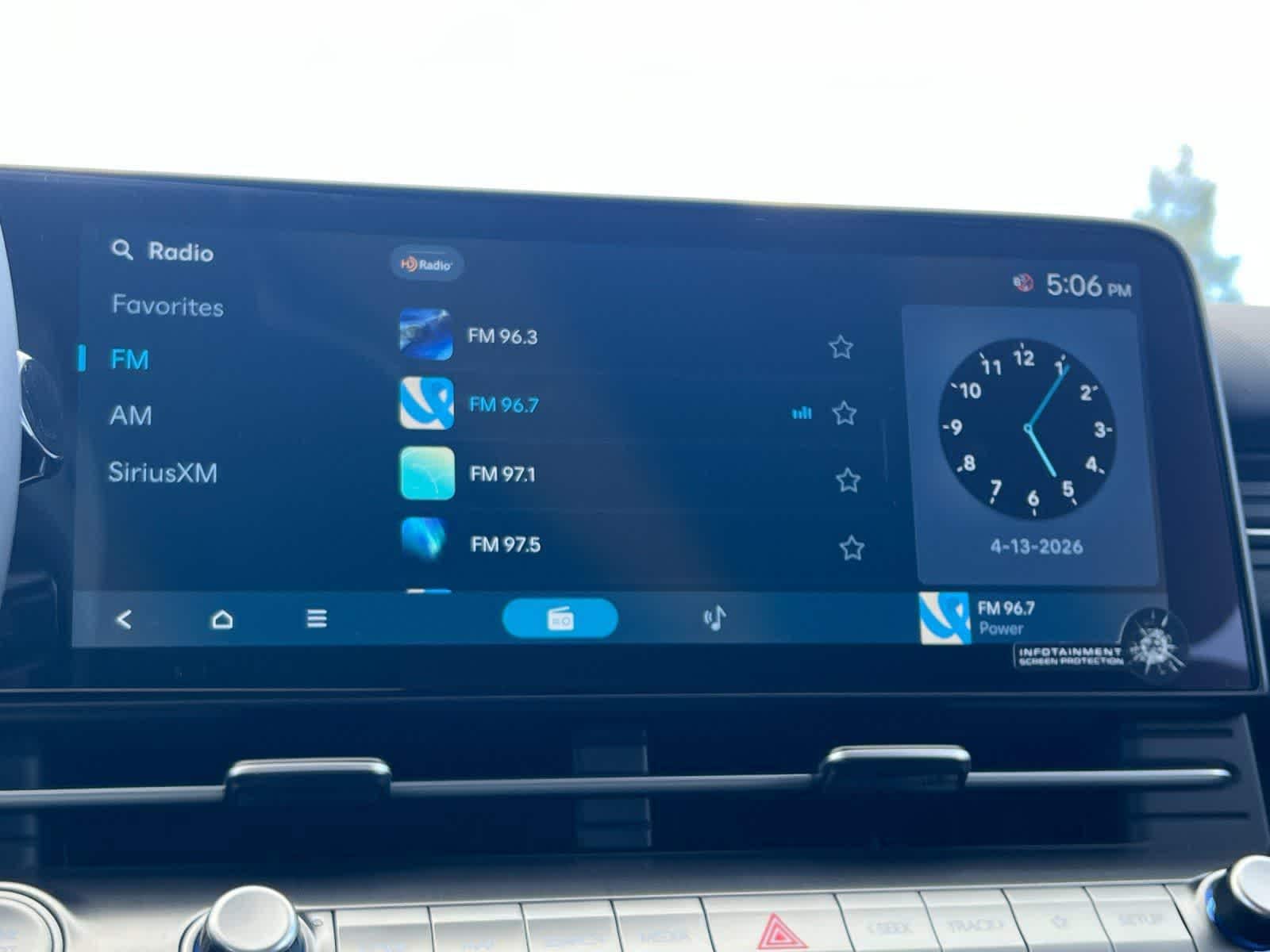 Thumbnail: 2026 Hyundai Kona - 19