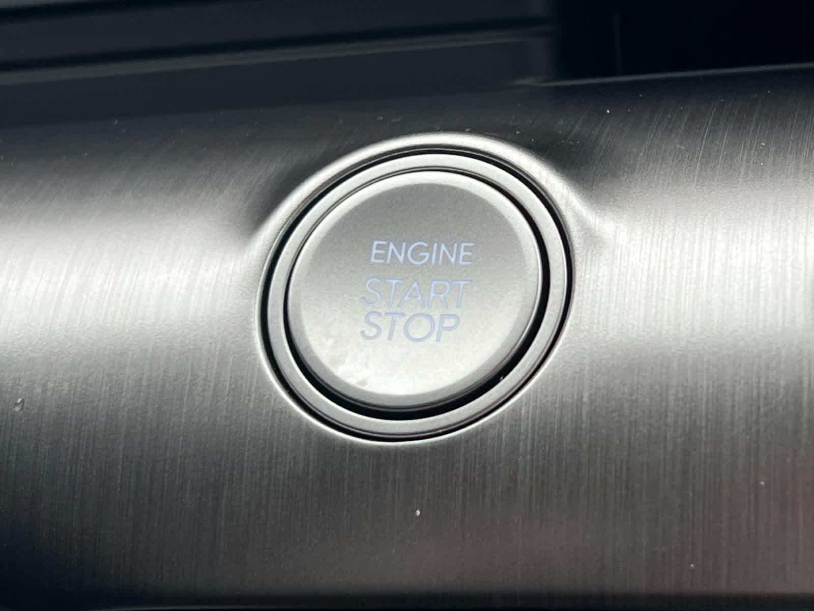 Thumbnail: 2026 Hyundai Kona - 23