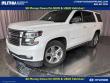 Used 2020 Chevrolet Tahoe Premier SUV