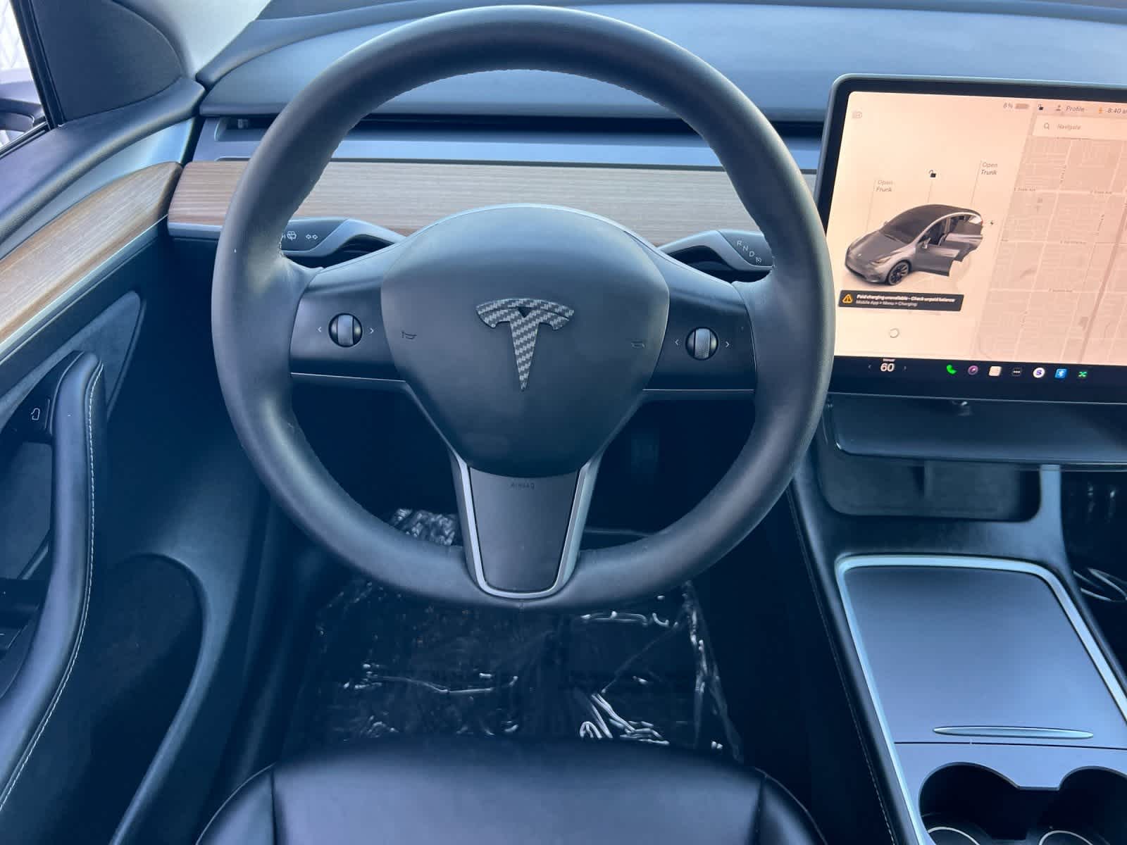 Thumbnail: 2023 Tesla Model Y - 14