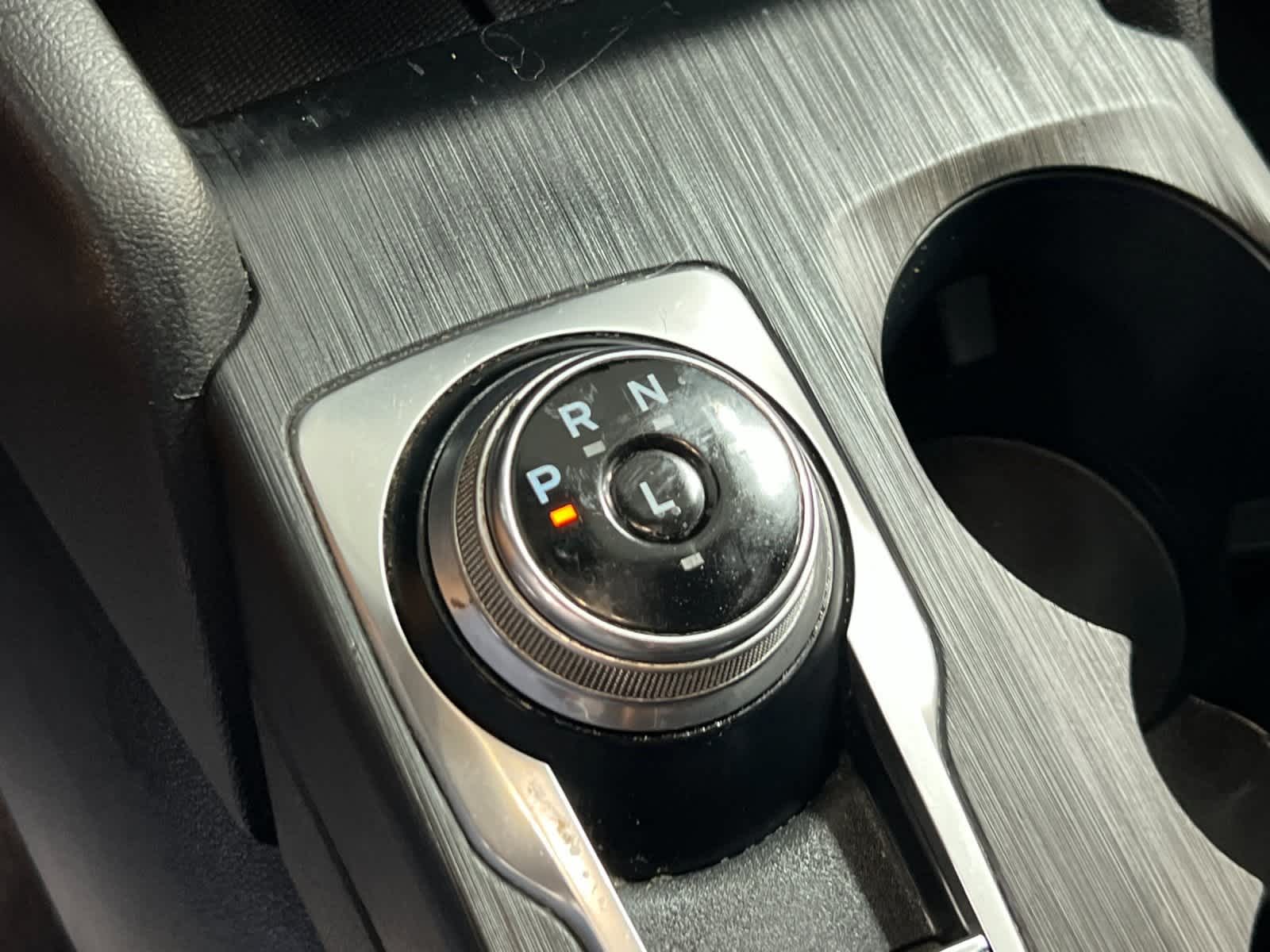 Thumbnail: 2020 Ford Escape - 21