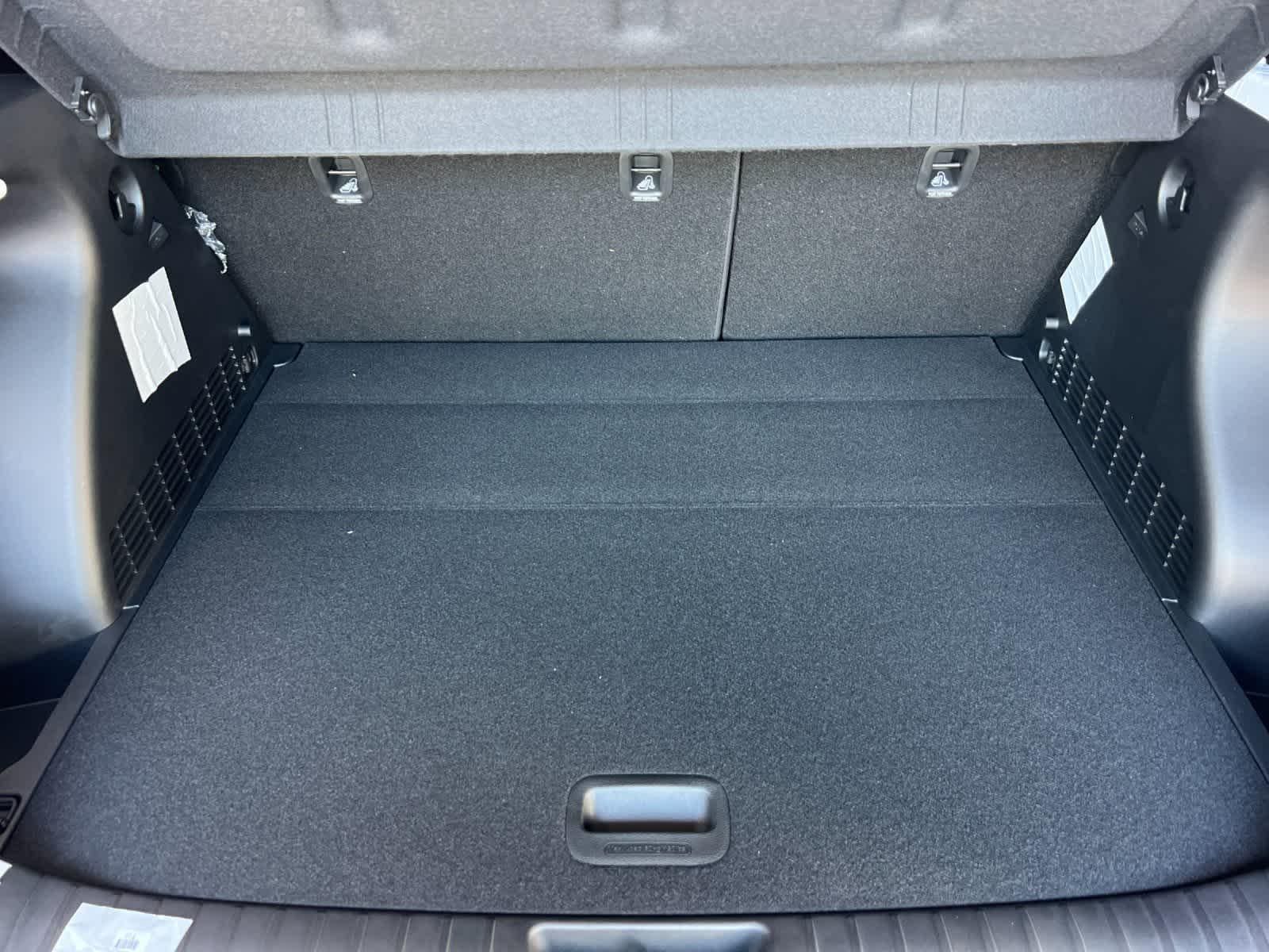 Thumbnail: 2026 Hyundai Kona - 15