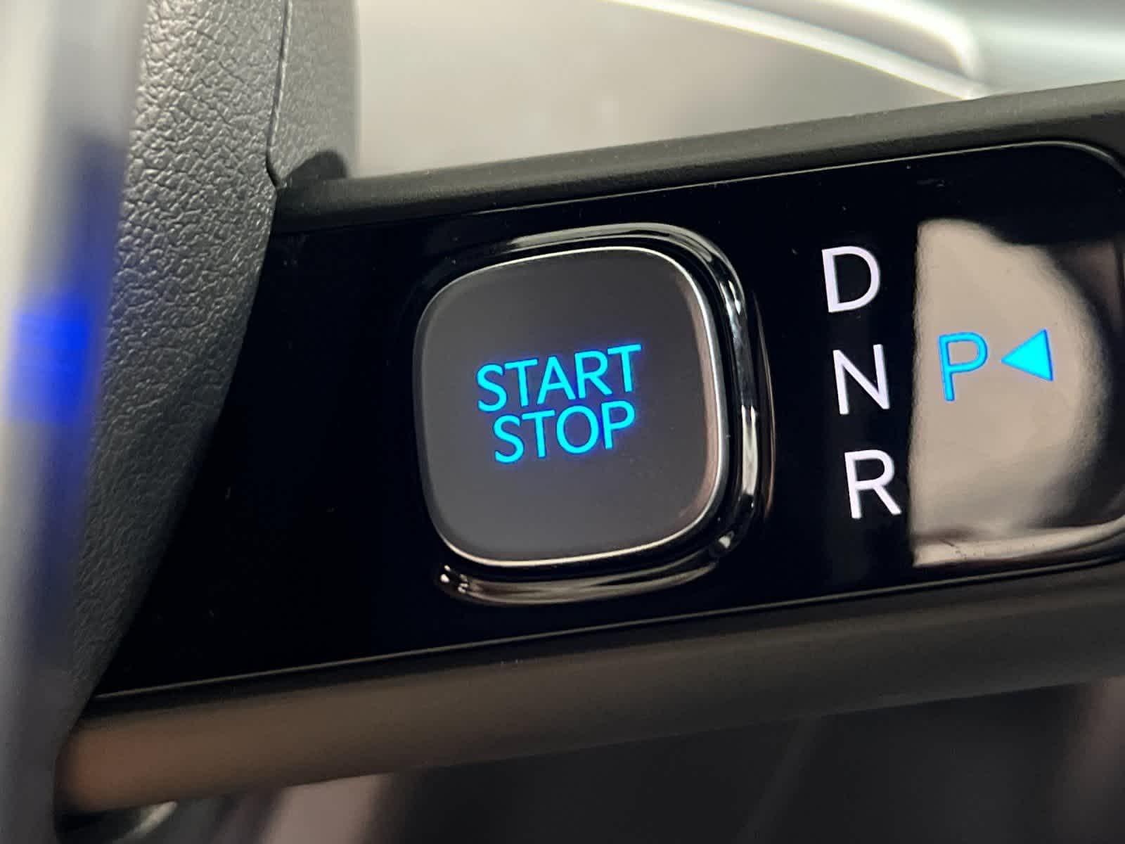 Thumbnail: 2026 Hyundai Ioniq - 24