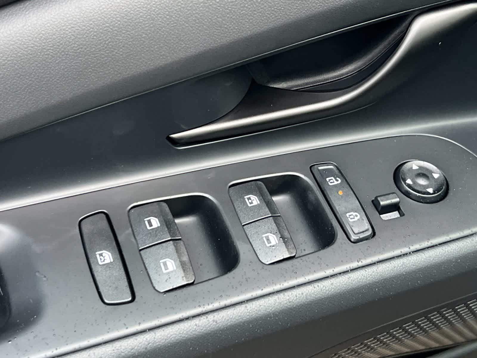 Thumbnail: 2026 Hyundai Elantra - 13