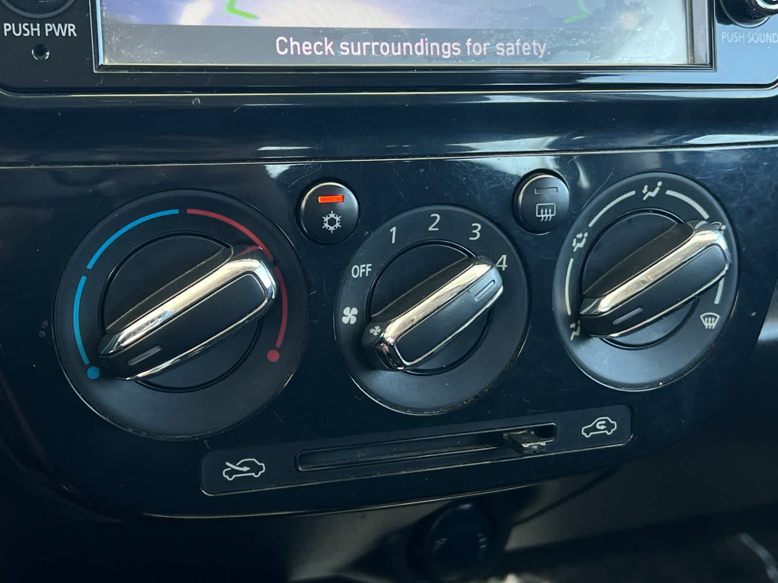Thumbnail: 2018 Mitsubishi Mirage G4 - 20
