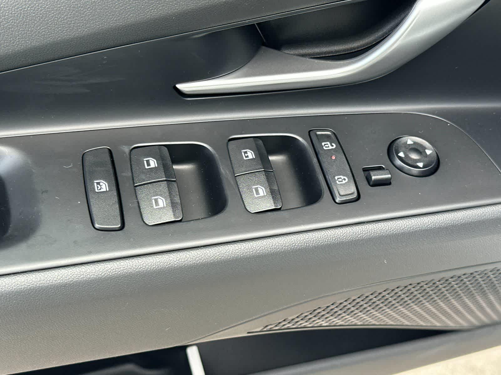 Thumbnail: 2026 Hyundai Elantra - 14