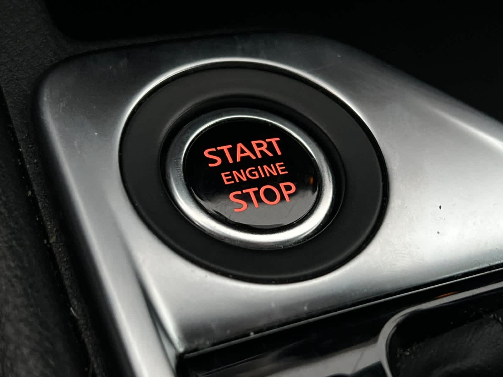 Thumbnail: 2024 Nissan Sentra - 22