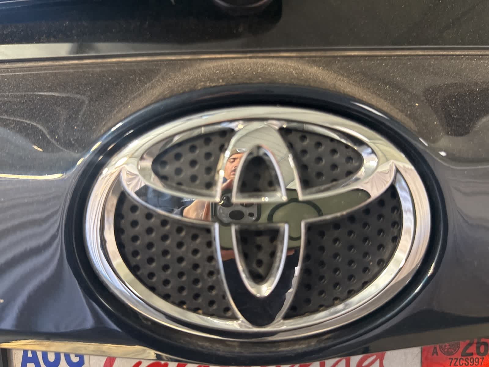 Thumbnail: 2017 Toyota RAV4 - 14
