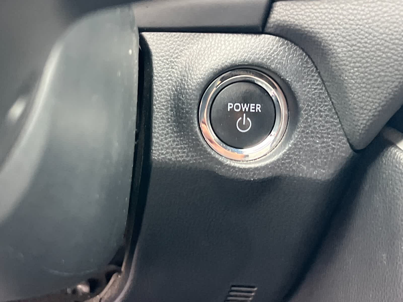 Thumbnail: 2024 Toyota RAV4 - 23