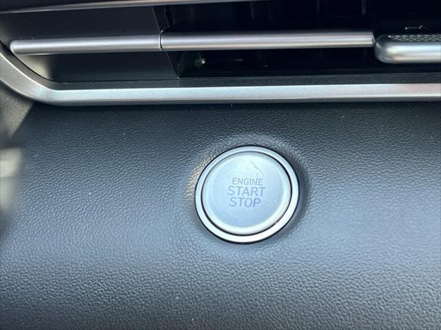 Thumbnail: 2025 Hyundai Elantra - 22