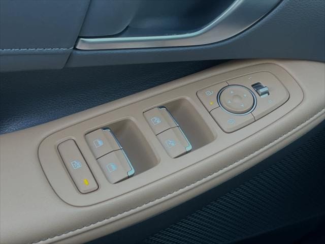 Thumbnail: 2025 Hyundai Sonata - 14