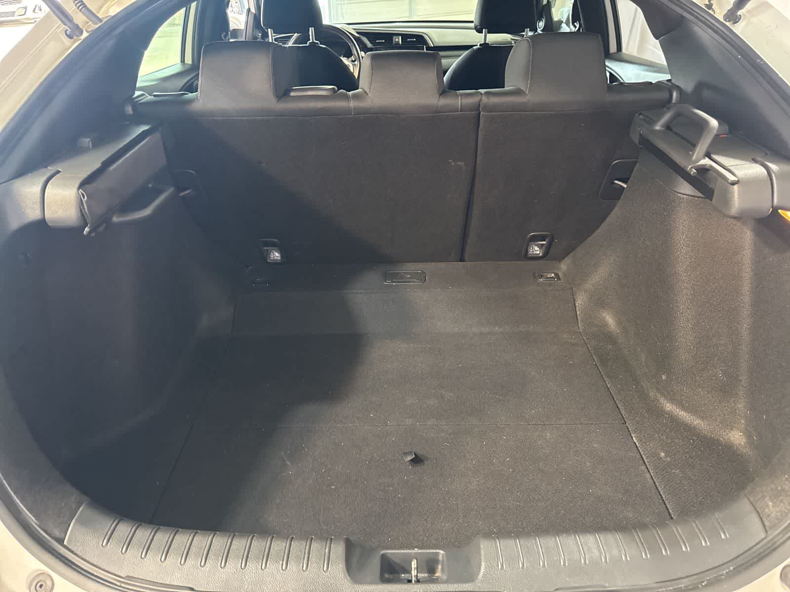 Thumbnail: 2020 Honda Civic - 15