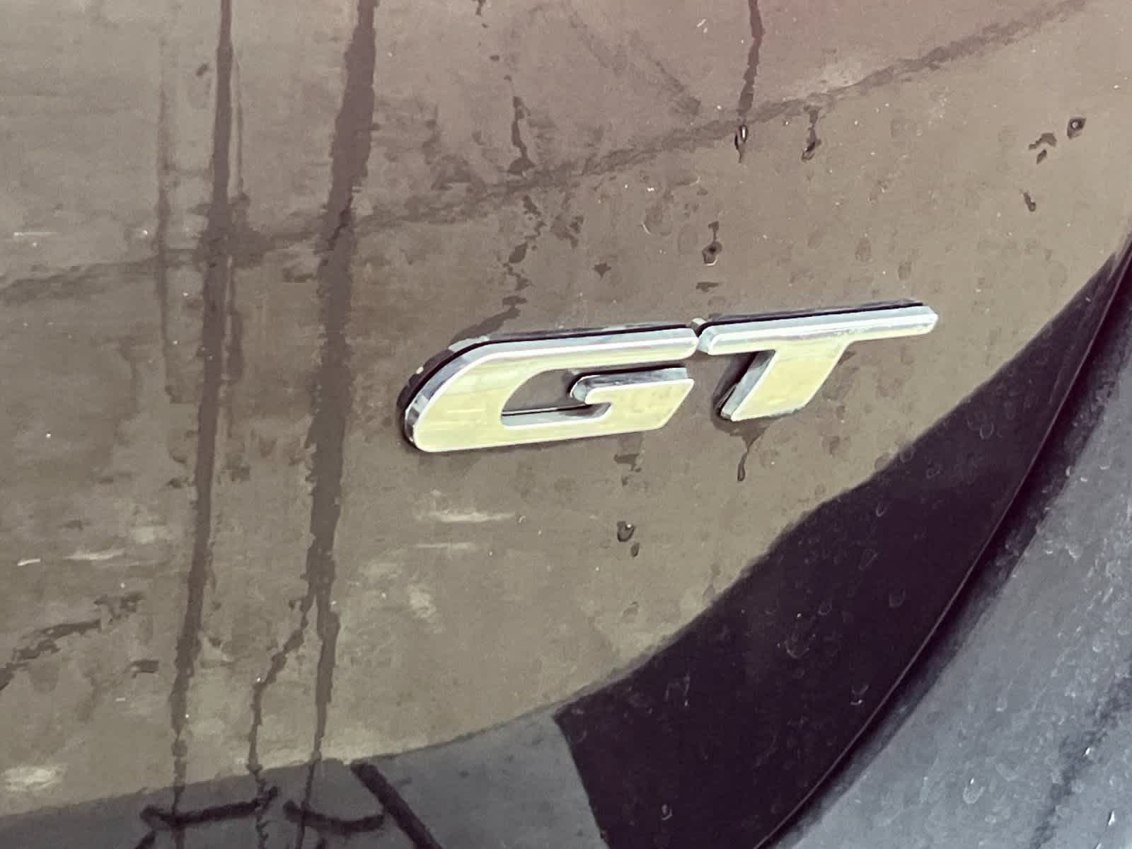 Thumbnail: 2024 Dodge Durango - 29