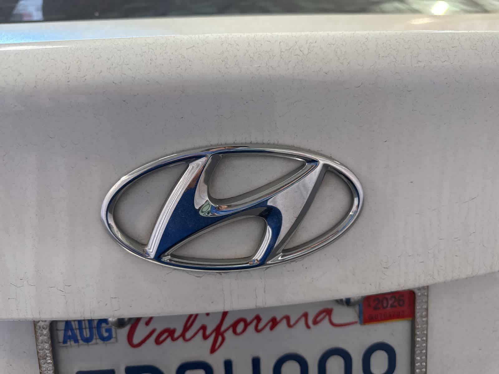 Thumbnail: 2013 Hyundai Elantra - 10