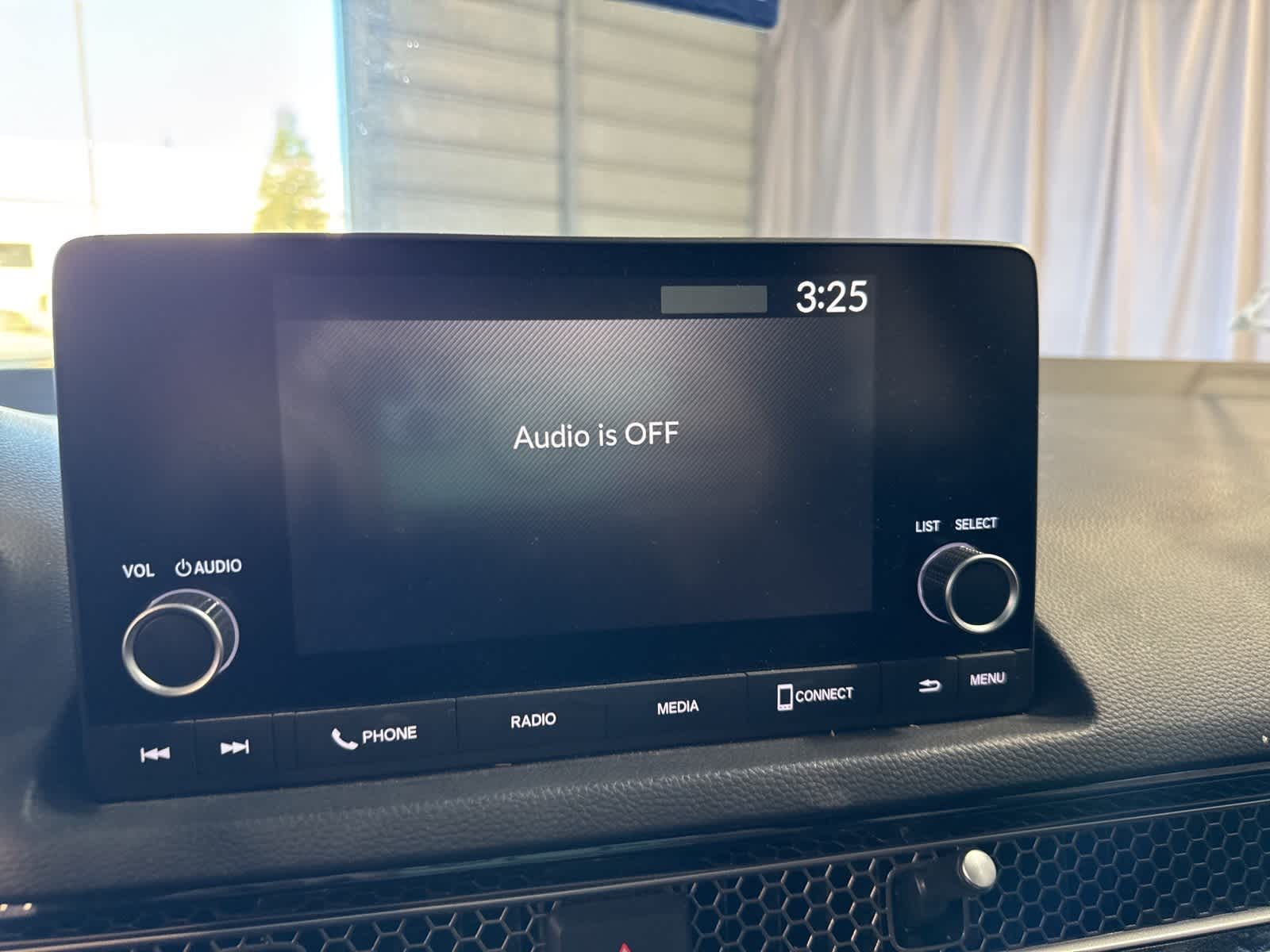 Thumbnail: 2024 Honda Civic - 21