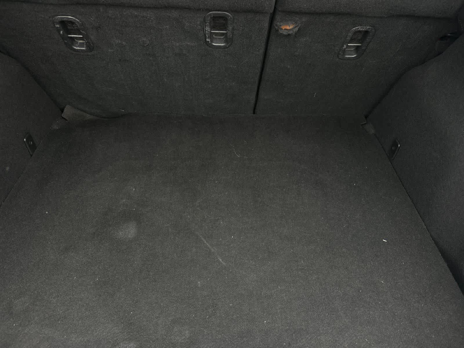 Thumbnail: 2015 Mazda Mazda3 - 17