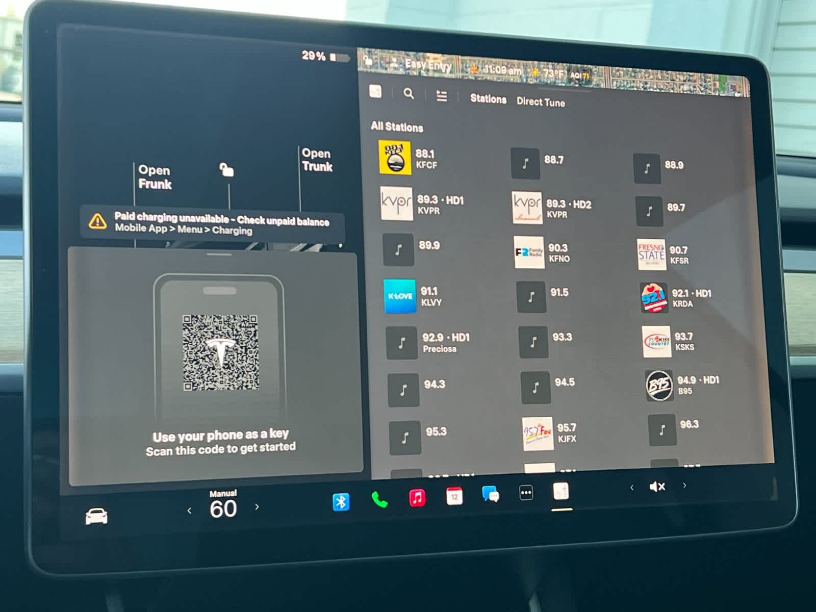 Thumbnail: 2018 Tesla Model 3 - 17