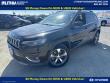 Used 2019 Jeep Cherokee Limited FWD SUV