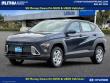 New 2026 Hyundai Kona SE AWD SUV