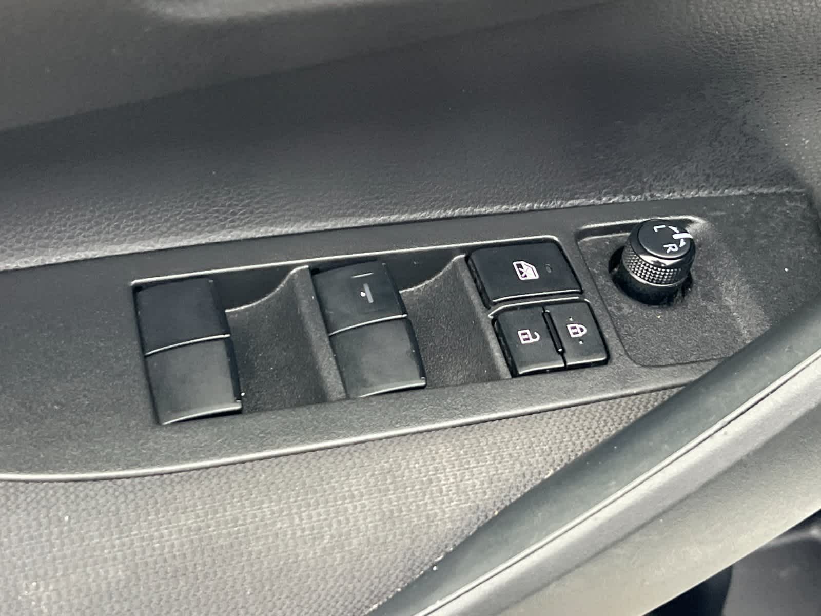 Thumbnail: 2024 Toyota Corolla - 14