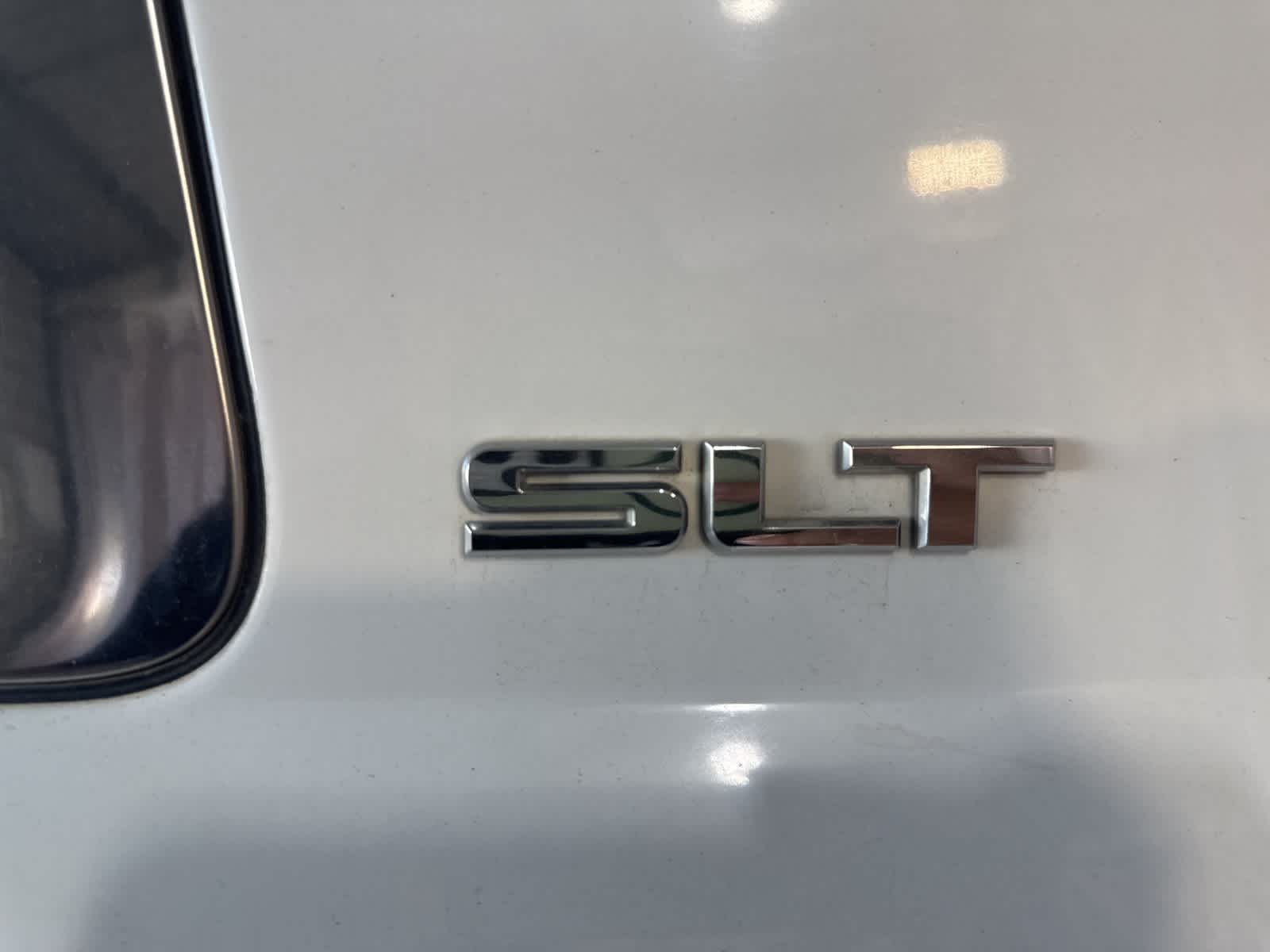 Thumbnail: 2019 GMC Yukon XL - 18