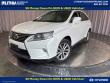 Used 2015 Lexus RX 350  SUV