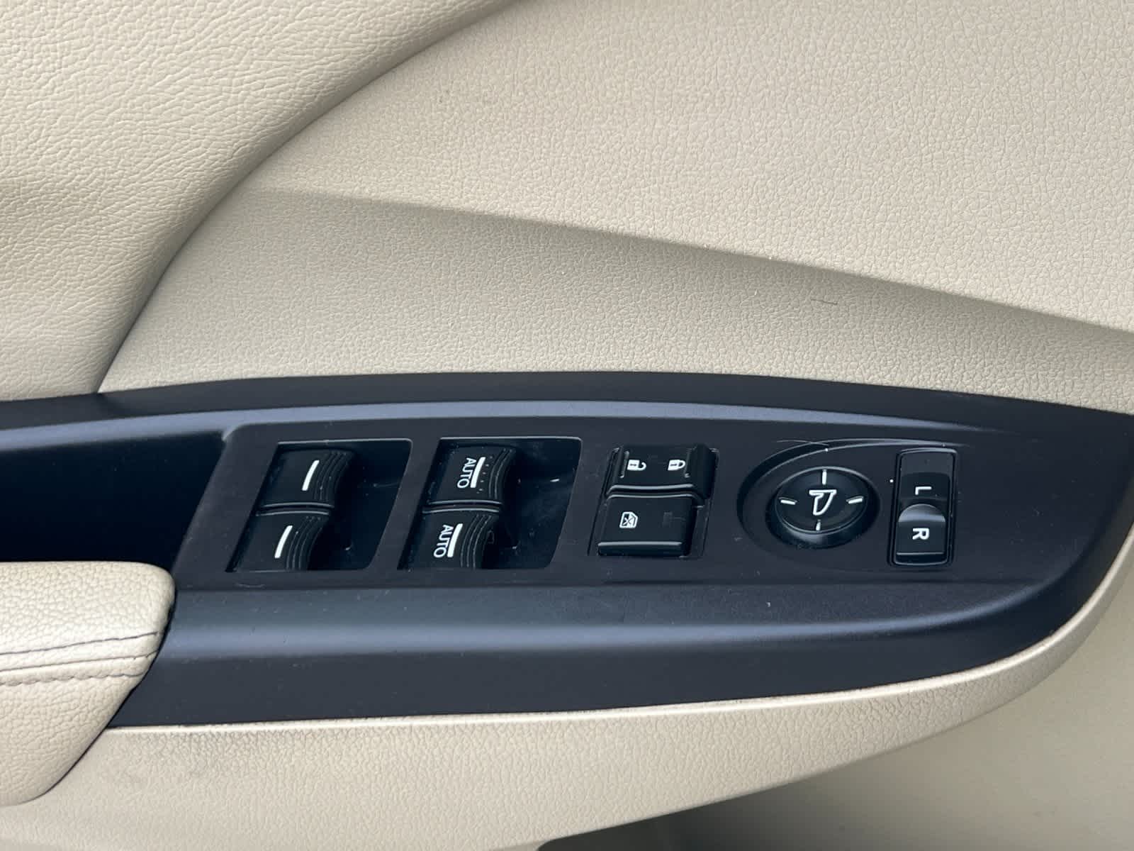 Thumbnail: 2018 Acura RDX - 13