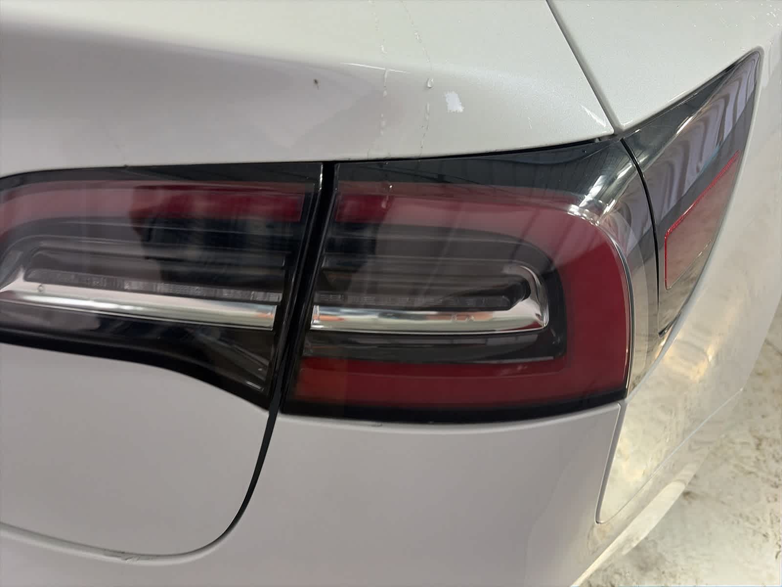 Thumbnail: 2019 Tesla Model 3 - 9