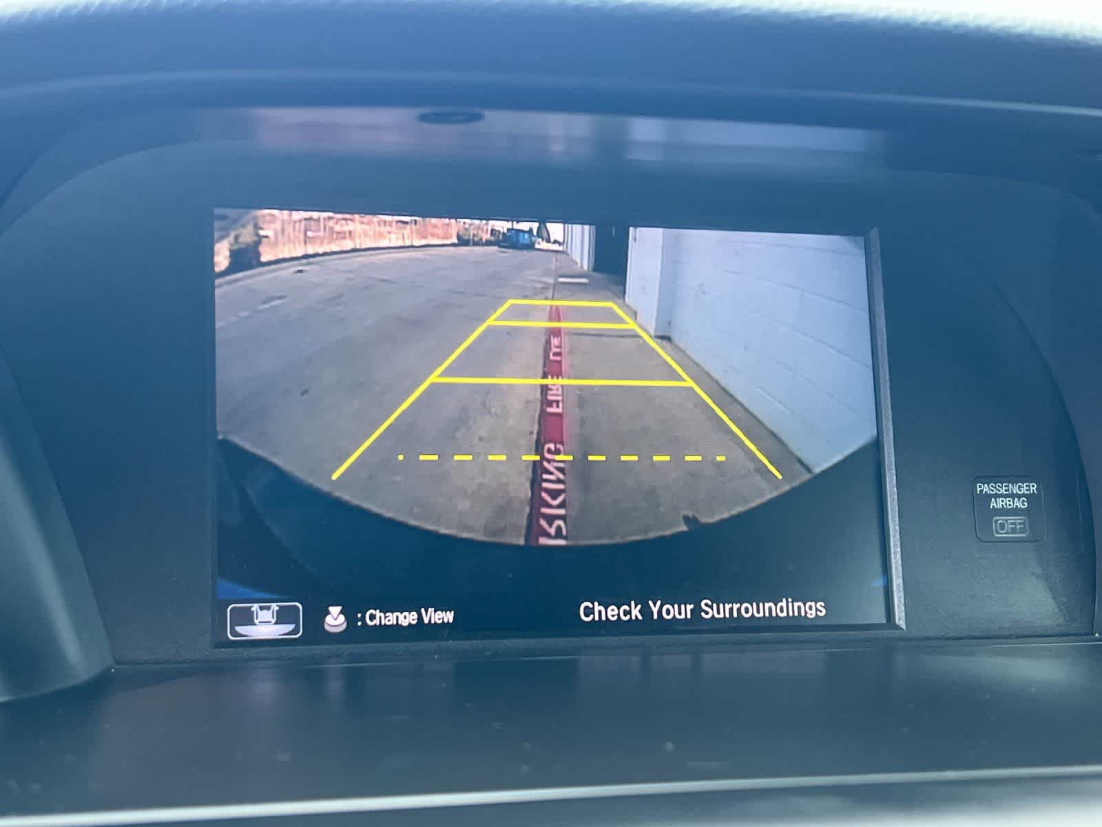 Thumbnail: 2017 Honda Accord - 19