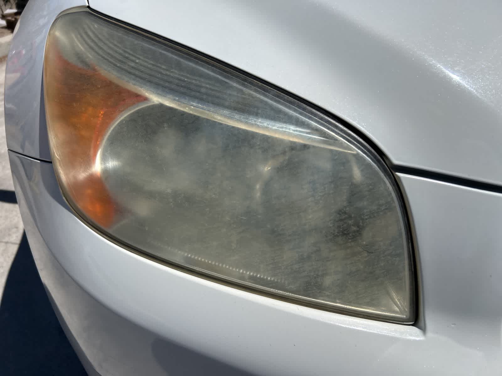 Thumbnail: 2008 Toyota RAV4 - 4
