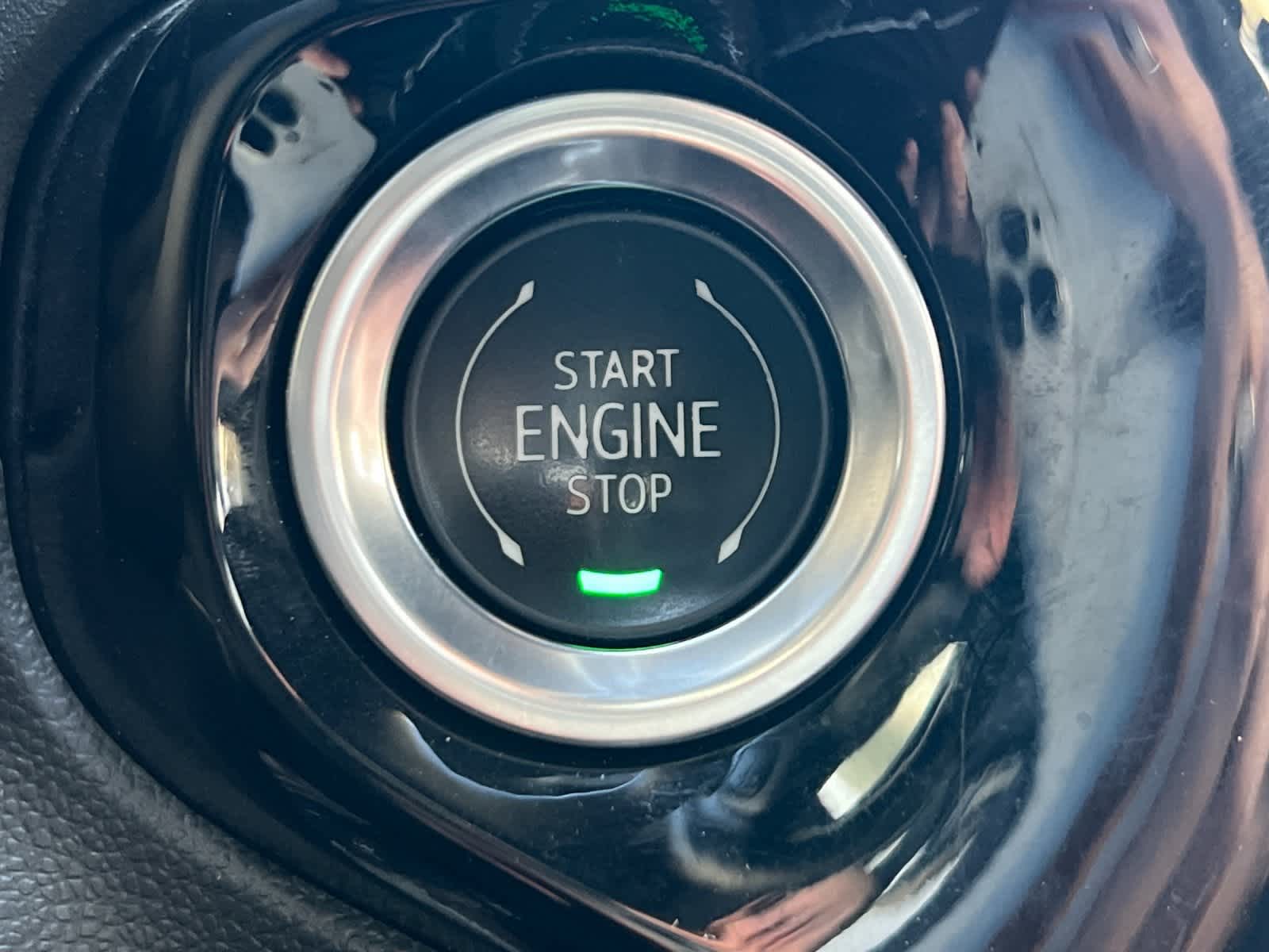 Thumbnail: 2025 Chevrolet Silverado 1500 - 22