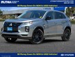 Mitsubishi Outlander Sport