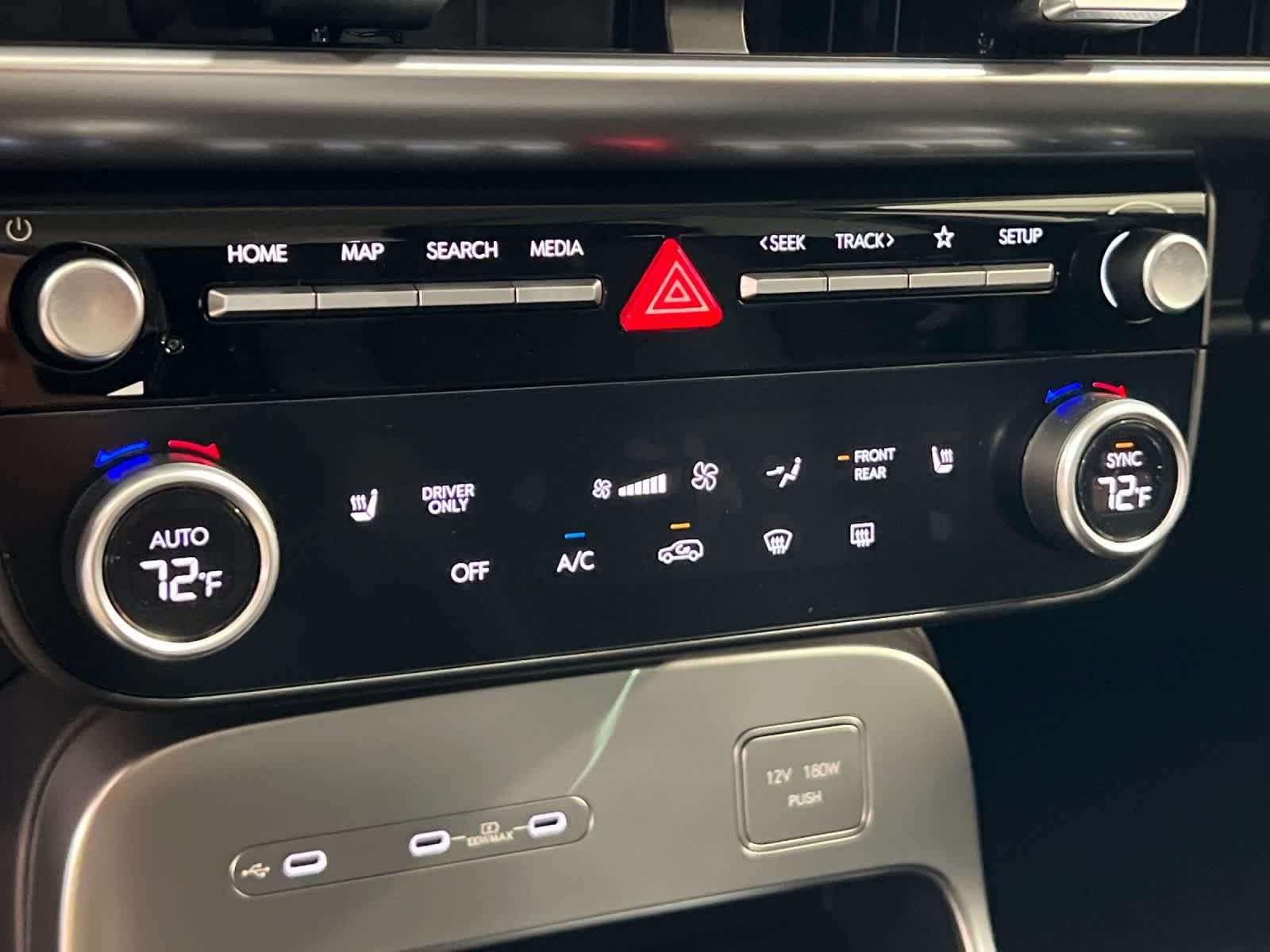 Thumbnail: 2026 Hyundai Ioniq - 22