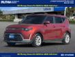 Used 2023 Kia Soul LX Hatchback