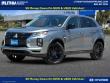 Used 2026 Mitsubishi Outlander Sport 2.0 LE SUV