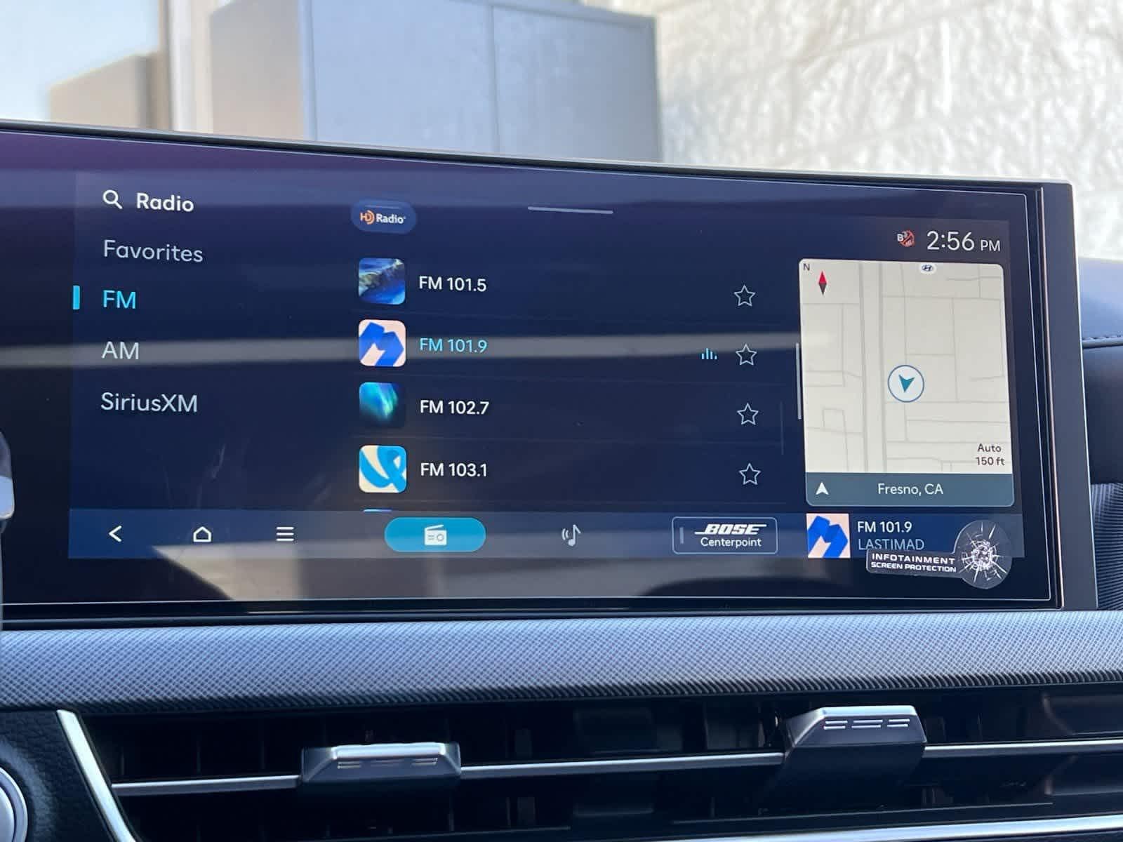 Thumbnail: 2026 Hyundai Sonata - 17