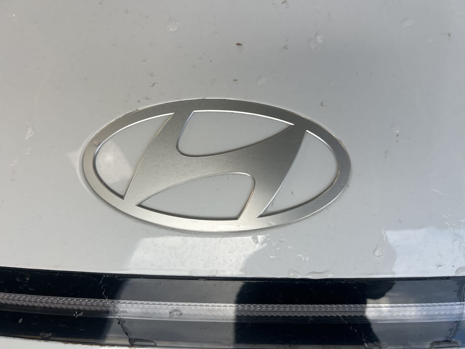 Thumbnail: 2025 Hyundai Sonata - 3
