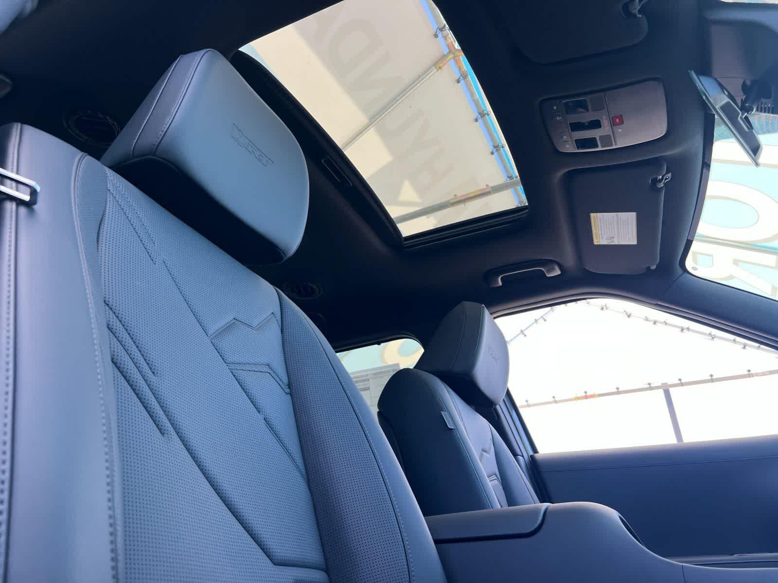 Thumbnail: 2026 Hyundai Palisade - 16