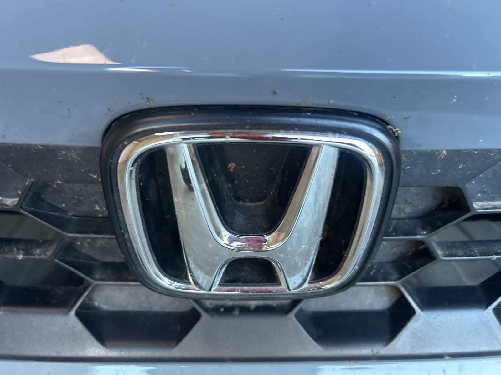 Thumbnail: 2024 Honda Civic - 3