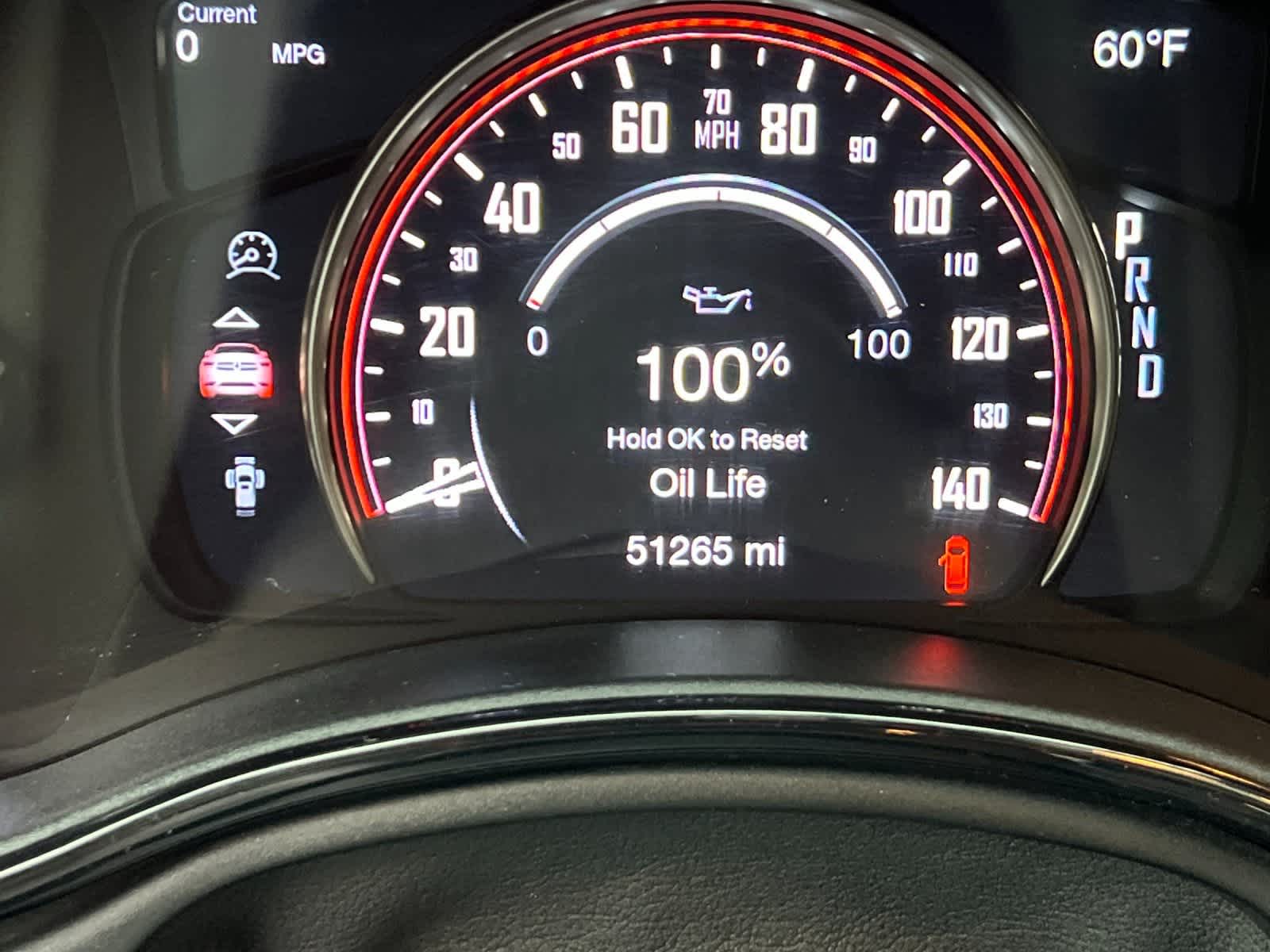 Thumbnail: 2024 Dodge Durango - 27