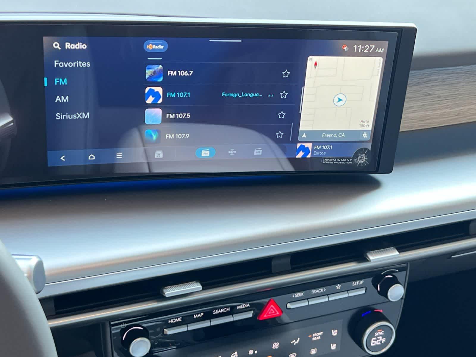 Thumbnail: 2026 Hyundai Ioniq - 19