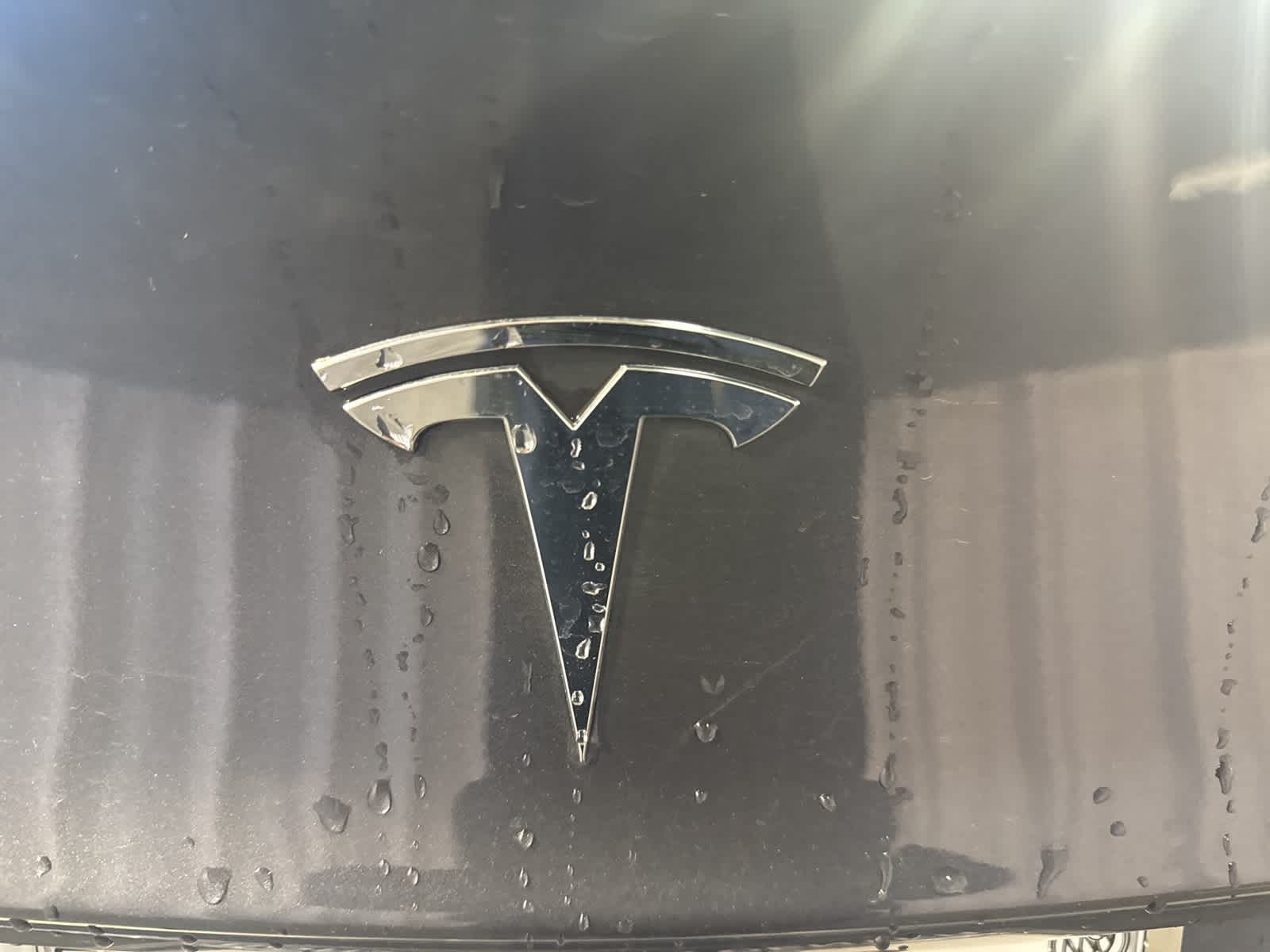Thumbnail: 2020 Tesla Model 3 - 10