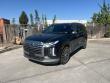 Certified 2024 Hyundai Palisade Calligraphy SUV