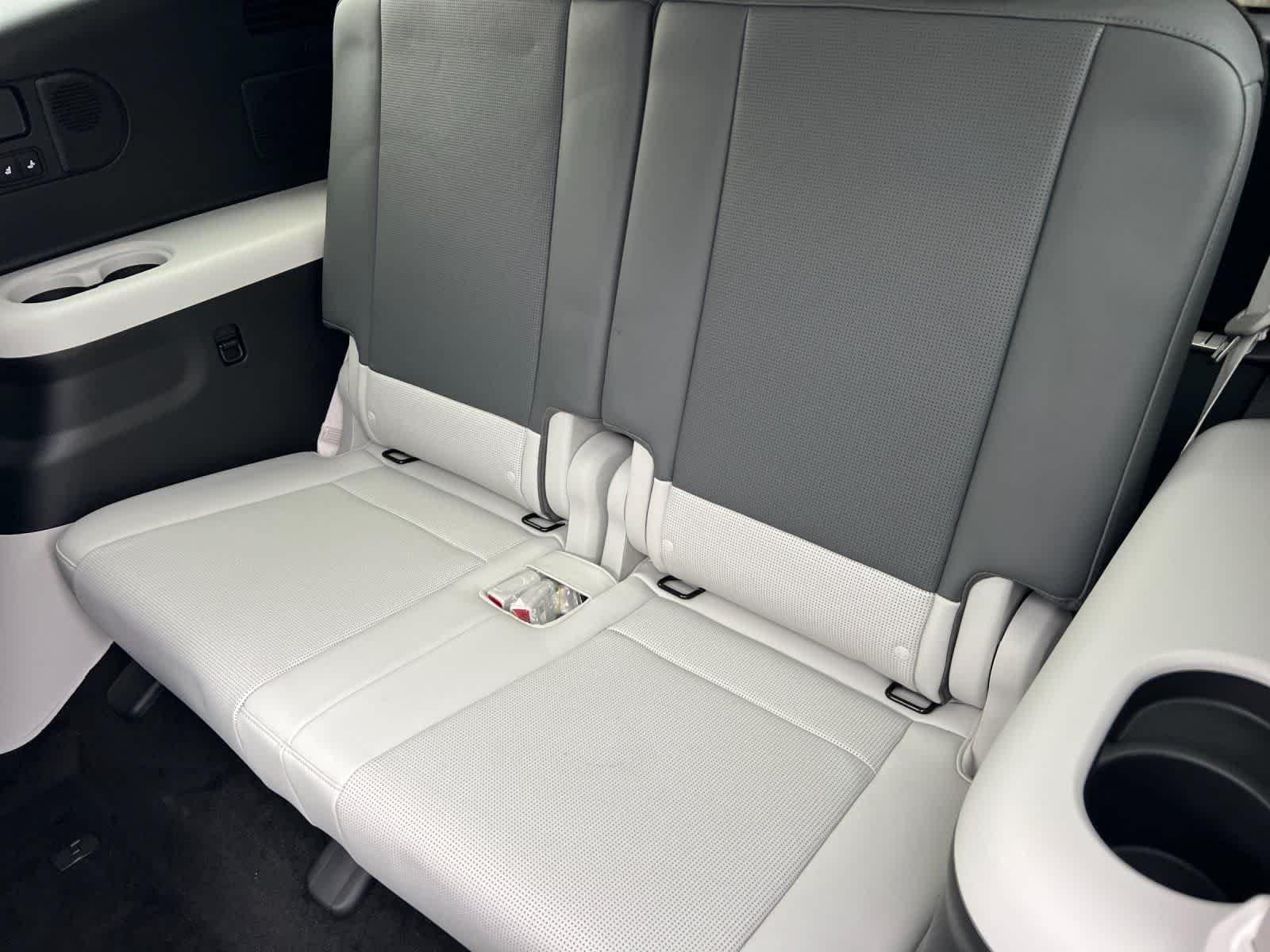 Thumbnail: 2026 Hyundai Ioniq - 15